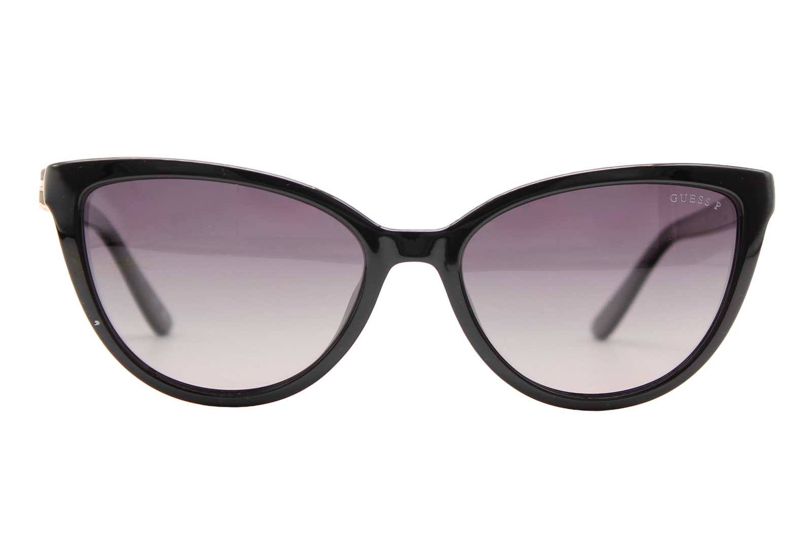 Guess GU00189 image number 1